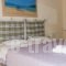 Akrogiali Guesthouse_travel_packages_in_Piraeus Islands - Trizonia_Agistri_Agistri Rest Areas