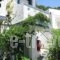 Fevro Hotel_holidays_in_Hotel_Crete_Rethymnon_Plakias