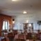 Fevro Hotel_best deals_Hotel_Crete_Rethymnon_Plakias