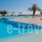 The Bay Hotel & Suites_holidays_in_Hotel_Ionian Islands_Zakinthos_Laganas