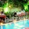 Telesilla Hotel_best prices_in_Hotel_Ionian Islands_Corfu_Kondokali