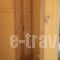 Mango Hotel_holidays_in_Hotel_Macedonia_Halkidiki_Kassandreia