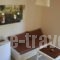 Mango Hotel_best deals_Hotel_Macedonia_Halkidiki_Kassandreia