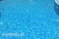 Angelica Studios and Apartments_s __1