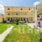 Biriribo_best prices_in_Hotel_Crete_Rethymnon_Rethymnon City