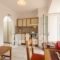 Biriribo_best deals_Hotel_Crete_Rethymnon_Rethymnon City