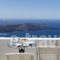 Azul_best prices_in_Hotel_Cyclades Islands_Sandorini_Sandorini Chora