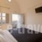 Azul_best deals_Hotel_Cyclades Islands_Sandorini_Sandorini Chora