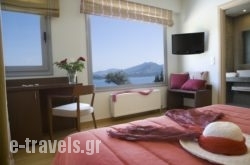 Thealos Village_s __1