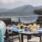 Thealos Village_best deals_Apartment_Ionian Islands_Lefkada_Lefkada Rest Areas