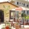 Hermes Studios_accommodation_in_Hotel_Dodekanessos Islands_Rhodes_Faliraki