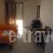 Hermes Studios_best deals_Hotel_Dodekanessos Islands_Rhodes_Faliraki