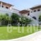 Rubini Rooms_accommodation_in_Room_Cyclades Islands_Paros_Paros Chora