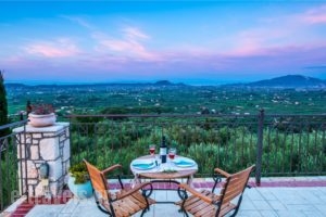 Agrikia Villa_accommodation_in_Villa_Ionian Islands_Zakinthos_Zakinthos Rest Areas