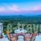 Agrikia Villa_accommodation_in_Villa_Ionian Islands_Zakinthos_Zakinthos Rest Areas