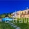 Agrikia Villa_lowest prices_in_Villa_Ionian Islands_Zakinthos_Zakinthos Rest Areas