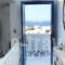 Portobello Boutique Hotel_best prices_in_Hotel_Cyclades Islands_Mykonos_Mykonos ora