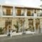 Evanik Hotel_accommodation_in_Hotel_Dodekanessos Islands_Kalimnos_Kalimnos Rest Areas