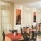Evanik Hotel_best deals_Hotel_Dodekanessos Islands_Kalimnos_Kalimnos Rest Areas