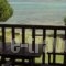 Studios Efi_best deals_Hotel_Macedonia_Halkidiki_Chalkidiki Area