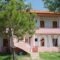 Studios Efi_best prices_in_Hotel_Macedonia_Halkidiki_Chalkidiki Area