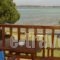 Studios Efi_accommodation_in_Hotel_Macedonia_Halkidiki_Chalkidiki Area