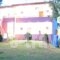 Studios Efi_lowest prices_in_Hotel_Macedonia_Halkidiki_Chalkidiki Area
