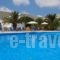 Albatros Hotel_accommodation_in_Hotel_Cyclades Islands_Sandorini_Sandorini Chora