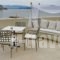 Mayor Mon Repos Palace - Adults Only_best deals_Hotel_Ionian Islands_Corfu_Corfu Chora