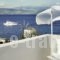 Mayor Mon Repos Palace - Adults Only_best prices_in_Hotel_Ionian Islands_Corfu_Corfu Chora