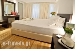 Hotel Thissio_s __1