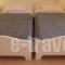 Stathoula's Studios_accommodation_in_Hotel_Ionian Islands_Lefkada_Lefkada's t Areas