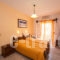 Marina_best deals_Apartment_Ionian Islands_Corfu_Agios Gordios