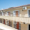 Marina_lowest prices_in_Apartment_Ionian Islands_Corfu_Agios Gordios