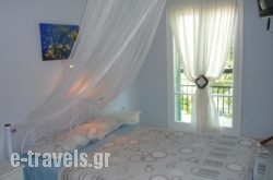 Maritsas Apartments_s __1