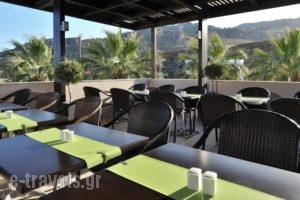 Olive Garden Hotel_lowest prices_in_Hotel_Dodekanessos Islands_Rhodes_Lindos