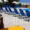 Albatros Hotel_best deals_Hotel_Cyclades Islands_Sandorini_Sandorini Chora