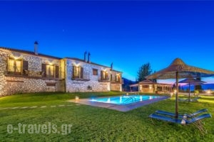 Agrikia Villa_travel_packages_in_Ionian Islands_Zakinthos_Zakinthos Rest Areas