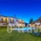 Agrikia Villa_travel_packages_in_Ionian Islands_Zakinthos_Zakinthos Rest Areas