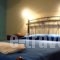 Albatros Hotel_holidays_in_Hotel_Cyclades Islands_Sandorini_Sandorini Chora