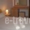 Kalypso Hotel_best deals_Hotel_Crete_Lasithi_Aghios Nikolaos