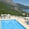 BBB - Barbati Blick Bungalows_best prices_in_Hotel_Ionian Islands_Corfu_Corfu Rest Areas