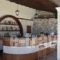 BBB - Barbati Blick Bungalows_best deals_Hotel_Ionian Islands_Corfu_Corfu Rest Areas