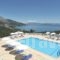 BBB - Barbati Blick Bungalows_accommodation_in_Hotel_Ionian Islands_Corfu_Corfu Rest Areas