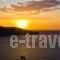 Happy Cretan Suites_best deals_Hotel_Crete_Heraklion_Ammoudara