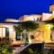 Cavos_best deals_Hotel_Cyclades Islands_Syros_Vari