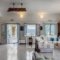 Cavos_holidays_in_Hotel_Cyclades Islands_Syros_Vari