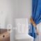 Anthemoessa Villas_best prices_in_Villa_Aegean Islands_Samos_MarathoKambos