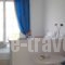Anthemoessa Villas_holidays_in_Villa_Aegean Islands_Samos_MarathoKambos