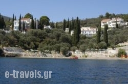 Kerveli Village Hotel_s __1